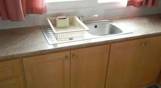 Tsialis Apartments - 18