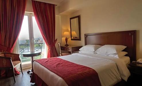 Volos Palace - 87