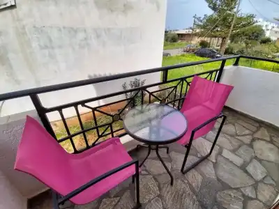 Koula Apartments - 62