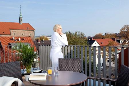 TOP KHR StadtMünster - 21