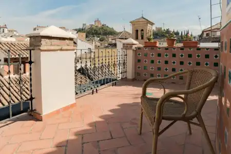 Posada del Toro - 67