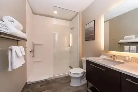 TownePlace Suites Orlando Airport - 54