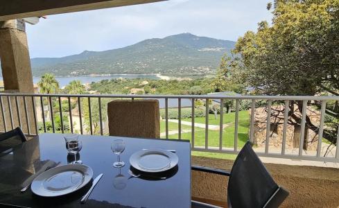 Residence & Hôtel Aria Marina - 197