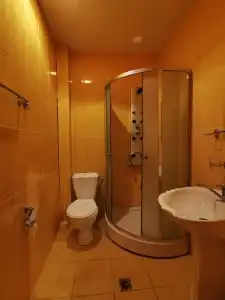 Guest house in Arzakan,Axveran - 6