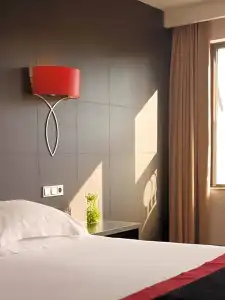 Park Plaza Eindhoven - 31