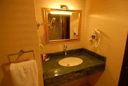 Cetin Otel - 9