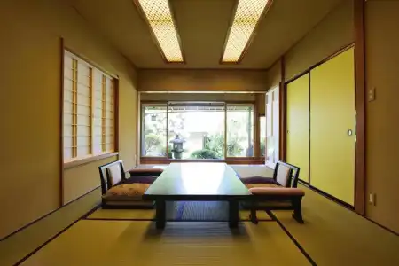 Atami Sekitei - 40