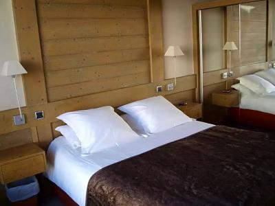 Hôtel Le Ski d'Or - 50