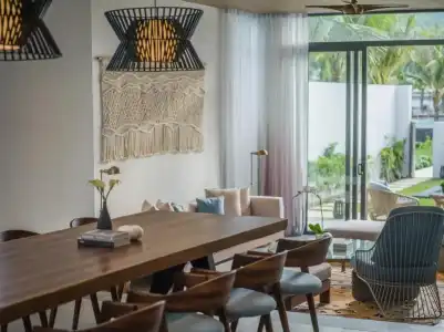New World Phu Quoc Resort - 36