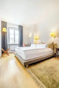Bohemian - 69