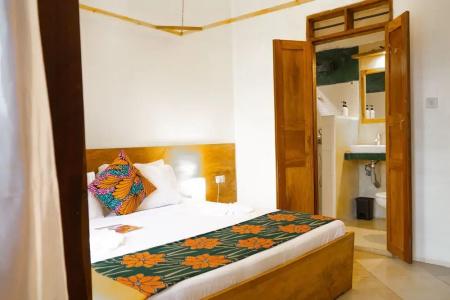 Pili Pili House - 3
