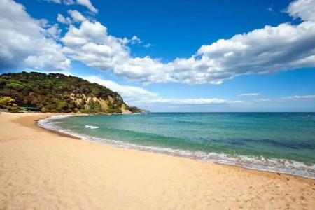 Bluesea Copacabana - 20