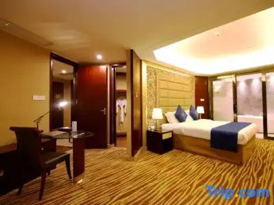 Dongguan Jun Hao - 39