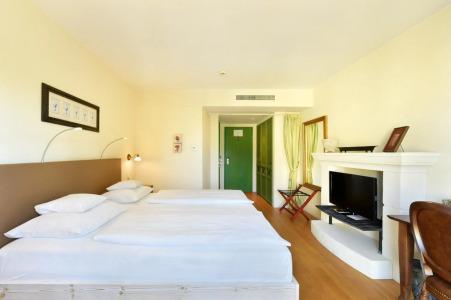 Hirschen in Freiburg-Lehen - 4