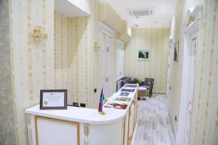 White Boutique Nizami - 6