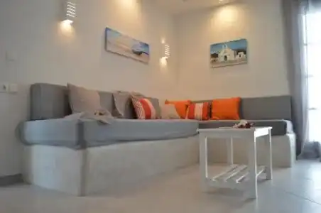 Aggeliki's Diamond - 9