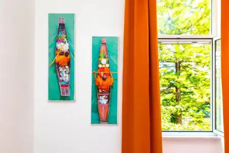 Artis Domus Relais & Spa - 44