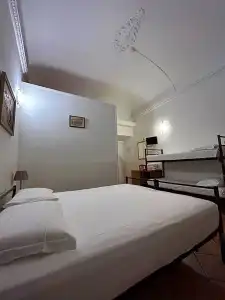 Il Papavero - 54