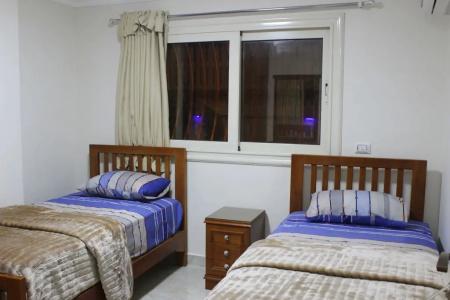 Al Raya Apartments - 3