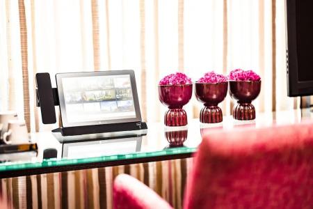 der Blaue Reiter - 114