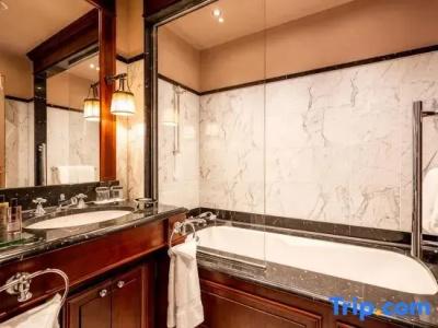 Intercontinental Bordeaux Le Grand by IHG - 125