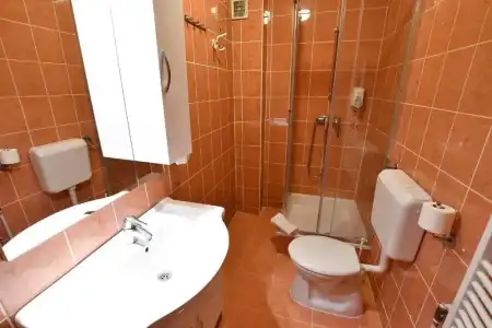 Szinbad - 23