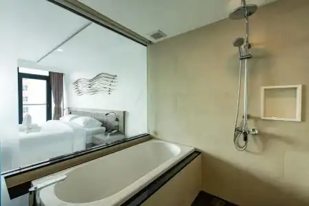 Blackwoods Pattaya - 20