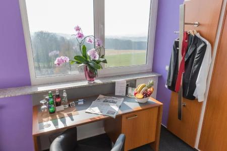 Weitblick Bielefeld - 35