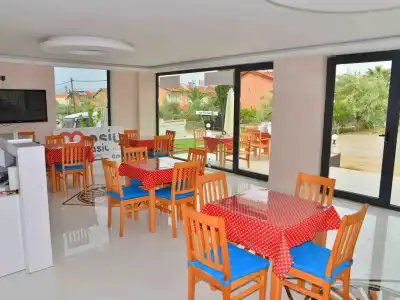 Asil Apart Otel - 17