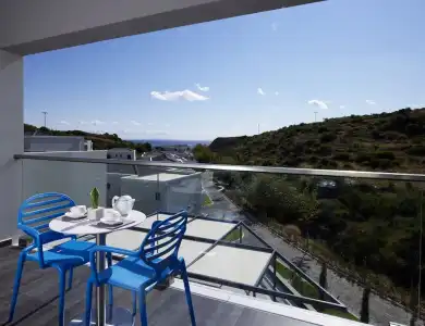Tesoro Blu & Spa - Adults Only - 20