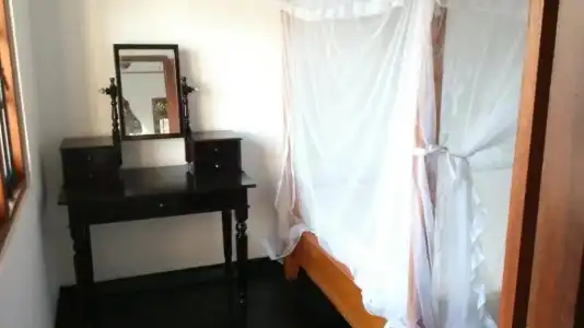 Sunstyle Mirissa Guest House - 17