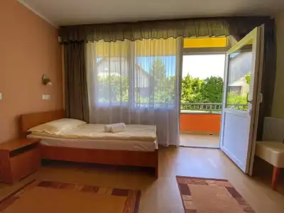 Arkánum Wellness - 2