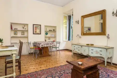 Dimore Verona - 223