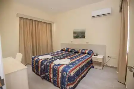 Eligonia Apartments - 9