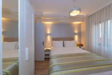 Feri Suites - 51