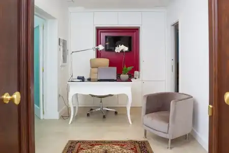 Palazzo Marini B&B di Charme - 2