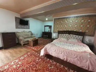 Samani Bukhara - 29