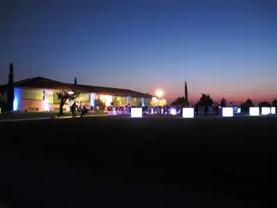 Valle di Assisi Spa & Golf - 27