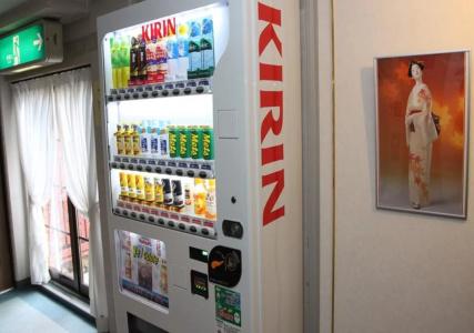 Business Nissei - 9