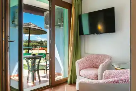 Stefania Boutique by the Beach - 64
