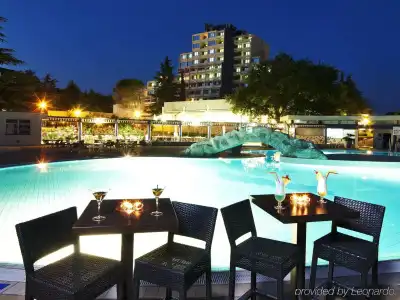 Valamar Diamant - 41