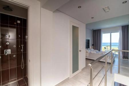 Belussi Beach & Suites - 133