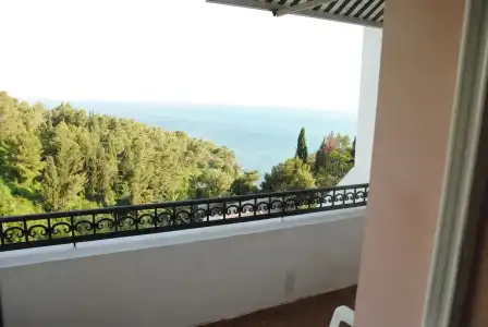 Villa Dulsinea - 33