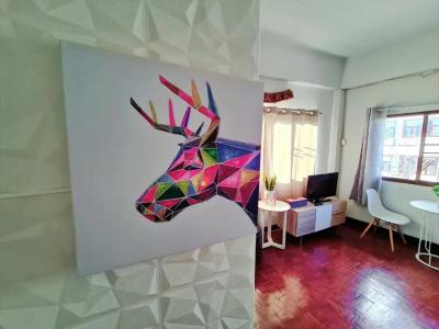 Bed and Terrace Guesthouse - 66