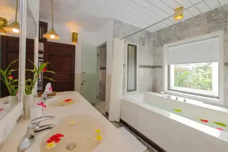 Hoi An Ancient House Resort And Spa - 271