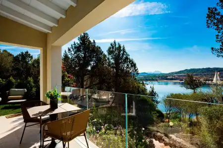 7Pines Resort Sardinia-A Destination By Hyatt - 84