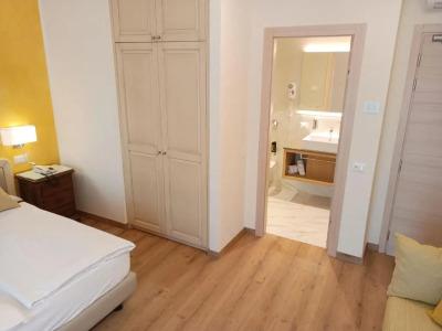 Lake Front Brenzone - 135