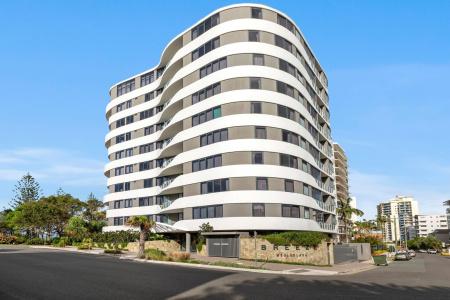 Breeze Mooloolaba - 20