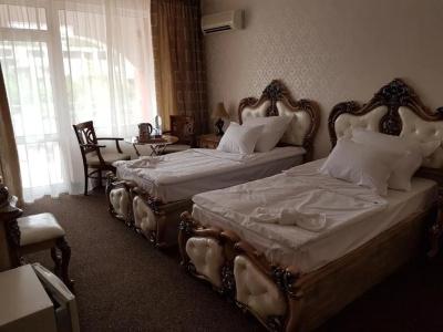 Elit Palace & Spa - 45