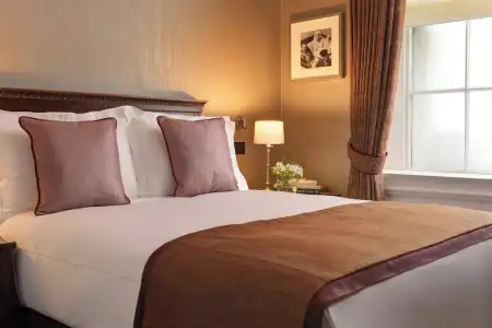 The Shelbourne, Autograph Collection - 138